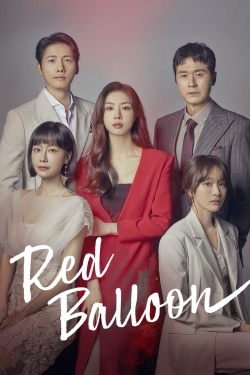 Watch Free Red Balloon HD Online on SFlix