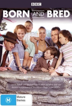 Watch Free Born and Bred HD Online on SFlix