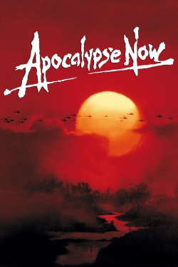 Watch Free Apocalypse Now HD Online on SFlix