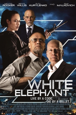 Watch Free White Elephant HD Online on SFlix