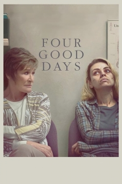 Watch Free Four Good Days HD Online on SFlix