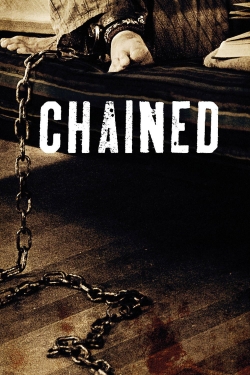 Watch Free Chained HD Online on SFlix