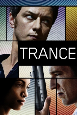 Watch Free Trance HD Online on SFlix