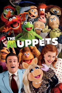 Watch Free The Muppets HD Online on SFlix