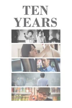 Watch Free Ten Years HD Online on SFlix