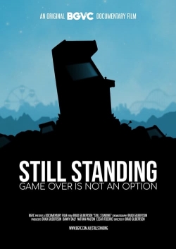 Watch Free Still Standing HD Online on SFlix