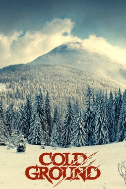 Watch Free Cold Ground HD Online on SFlix