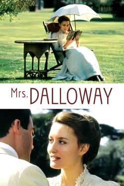 Watch Free Mrs. Dalloway HD Online on SFlix