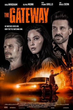 Watch Free The Gateway HD Online on SFlix