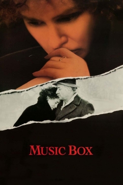 Watch Free Music Box HD Online on SFlix