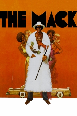 Watch Free The Mack HD Online on SFlix