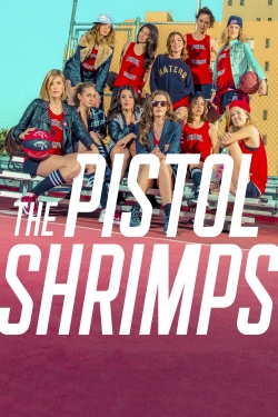 Watch Free The Pistol Shrimps HD Online on SFlix