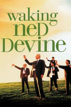 Watch Free Waking Ned HD Online on SFlix