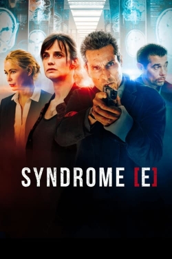 Watch Free Syndrome [E] HD Online on SFlix