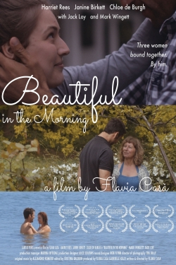 Watch Free Beautiful in the Morning HD Online on SFlix