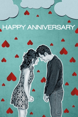 Watch Free Happy Anniversary HD Online on SFlix