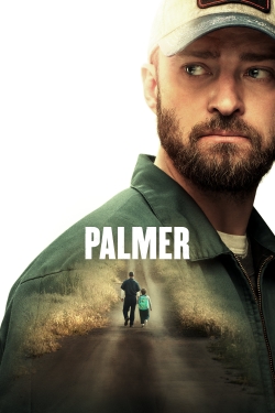 Watch Free Palmer HD Online on SFlix