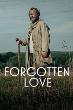 Watch Free Forgotten Love HD Online on SFlix