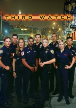 Watch Free Third Watch HD Online on SFlix