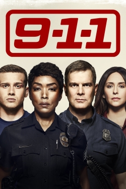 Watch Free 9-1-1 HD Online on SFlix