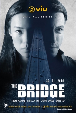 Watch Free The Bridge HD Online on SFlix