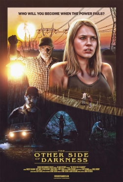 Watch Free The Other Side of Darkness HD Online on SFlix