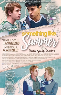 Watch Free Something Like Summer HD Online on SFlix