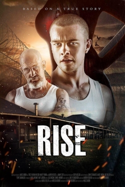 Watch Free RISE HD Online on SFlix