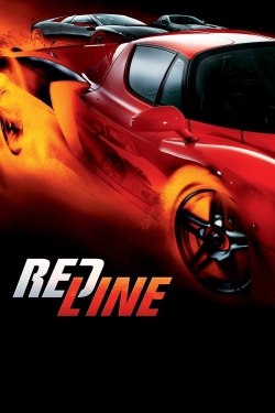 Watch Free Redline HD Online on SFlix