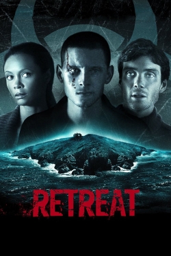 Watch Free Retreat HD Online on SFlix