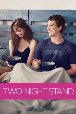 Watch Free Two Night Stand HD Online on SFlix