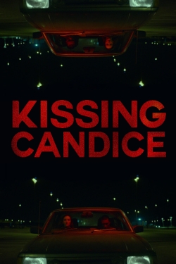 Watch Free Kissing Candice HD Online on SFlix