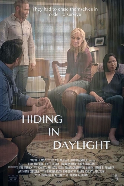 Watch Free Hiding in Daylight HD Online on SFlix