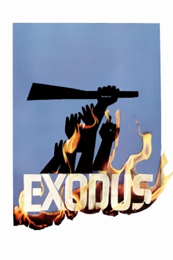 Watch Free Exodus HD Online on SFlix