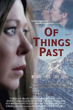 Watch Free Of Things Past HD Online on SFlix