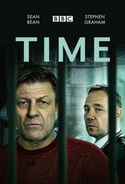 Watch Free Time HD Online on SFlix