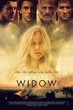 Watch Free White Widow HD Online on SFlix