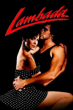 Watch Free Lambada HD Online on SFlix