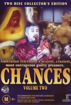 Watch Free Chances HD Online on SFlix