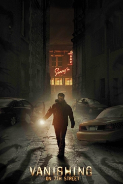 Watch Free Vanishing on 7th Street HD Online on SFlix