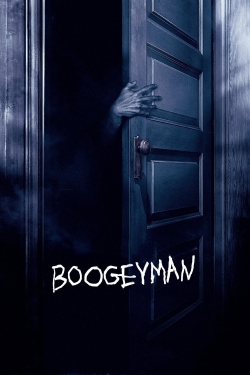 Watch Free Boogeyman HD Online on SFlix