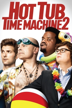 Watch Free Hot Tub Time Machine 2 HD Online on SFlix