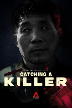 Watch Free Catching a Killer: The Hwaseong Murders HD Online on SFlix