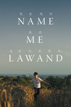 Watch Free Name Me Lawand HD Online on SFlix