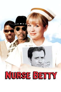 Watch Free Nurse Betty HD Online on SFlix