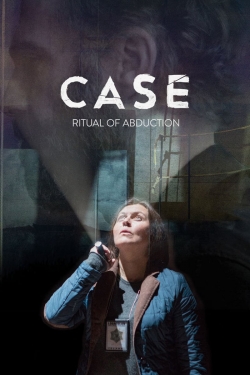 Watch Free Case HD Online on SFlix