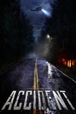 Watch Free Accident HD Online on SFlix