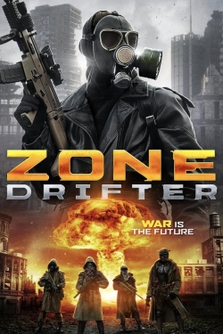 Watch Free Zone Drifter HD Online on SFlix