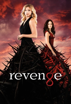 Watch Free Revenge HD Online on SFlix