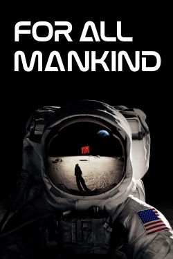 Watch Free For All Mankind HD Online on SFlix